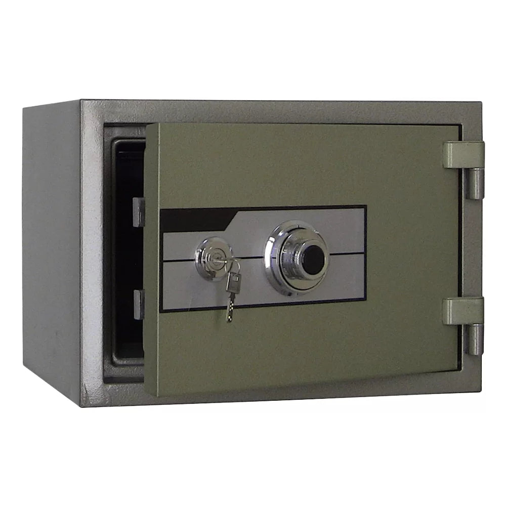 Steelwater Home & Document Safe