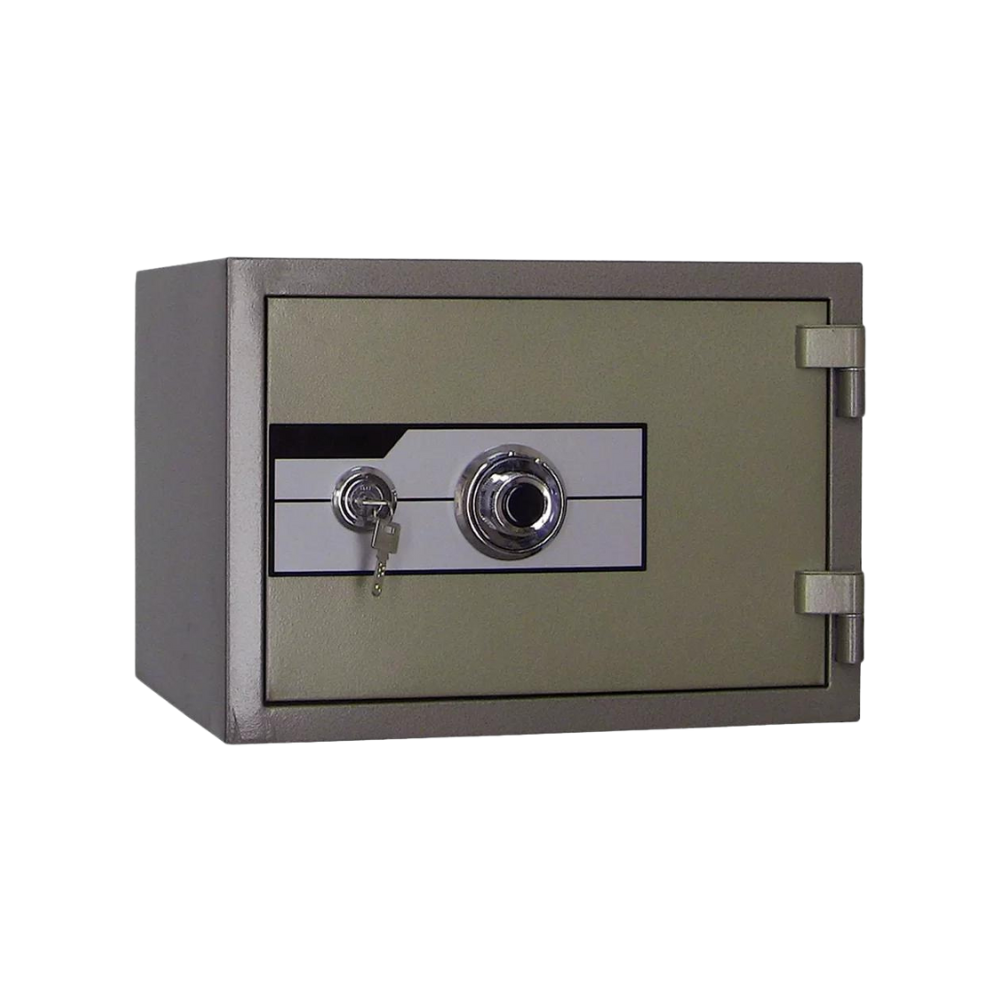 Steelwater Home & Document Safe