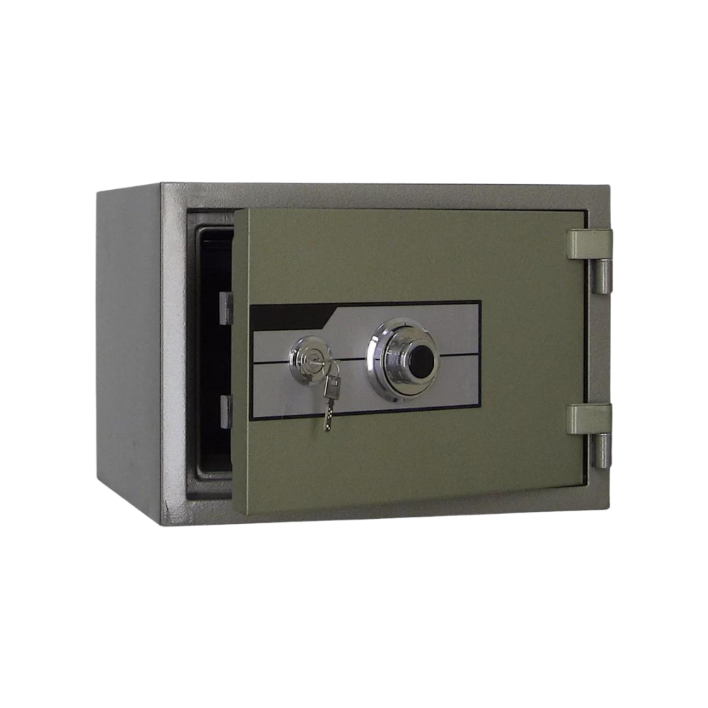 Steelwater Home & Document Safe