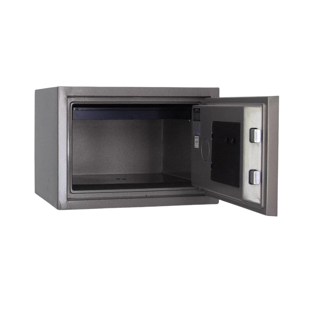 Steelwater Home & Document Safe