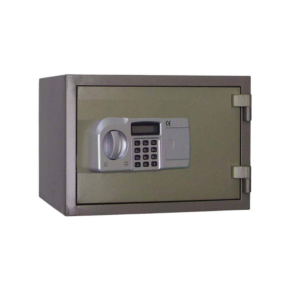 Steelwater Home & Document Safe