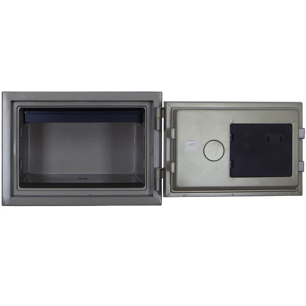 Steelwater Home & Document Safe