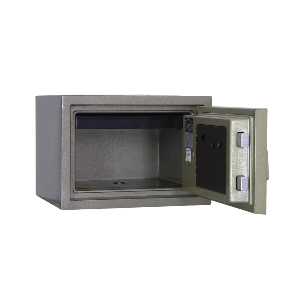 Steelwater Home & Document Safe
