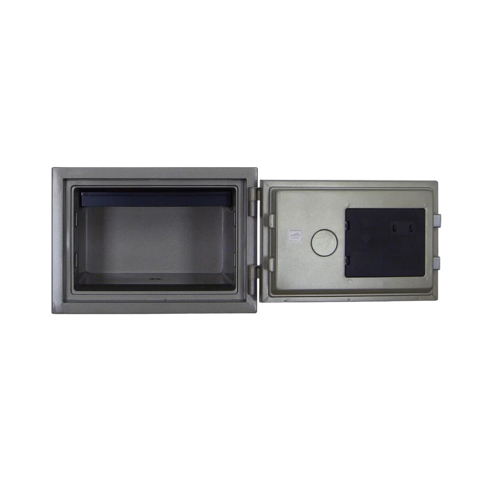 Steelwater Home & Document Safe