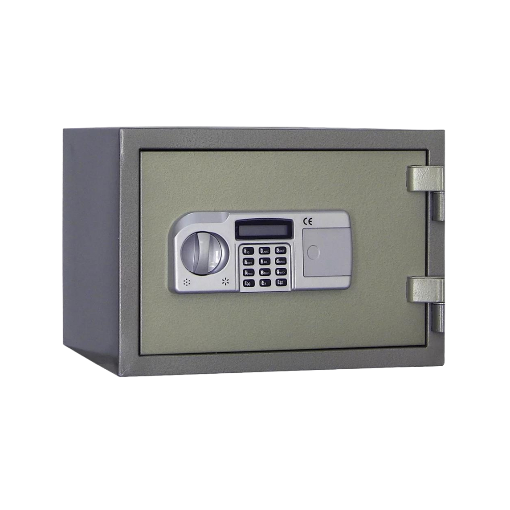 Steelwater Home & Document