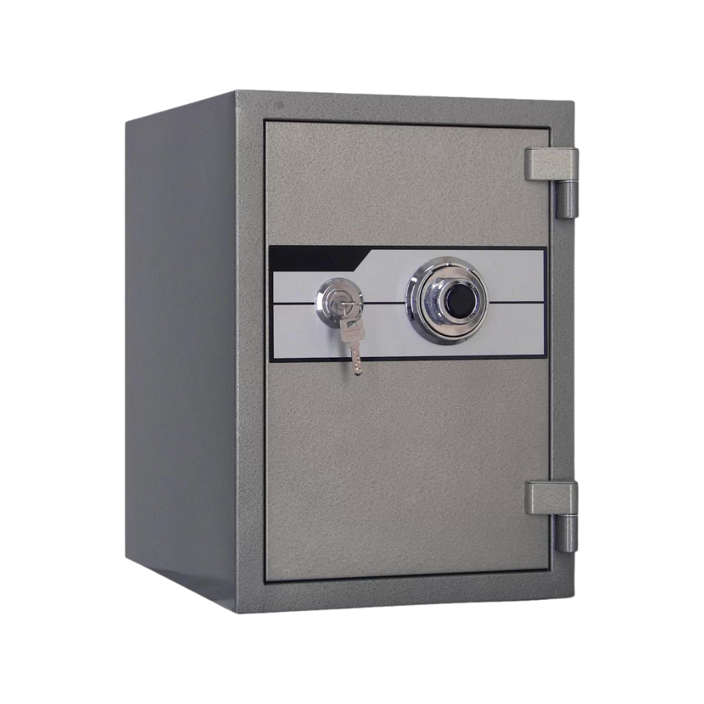 Steelwater Home & Document