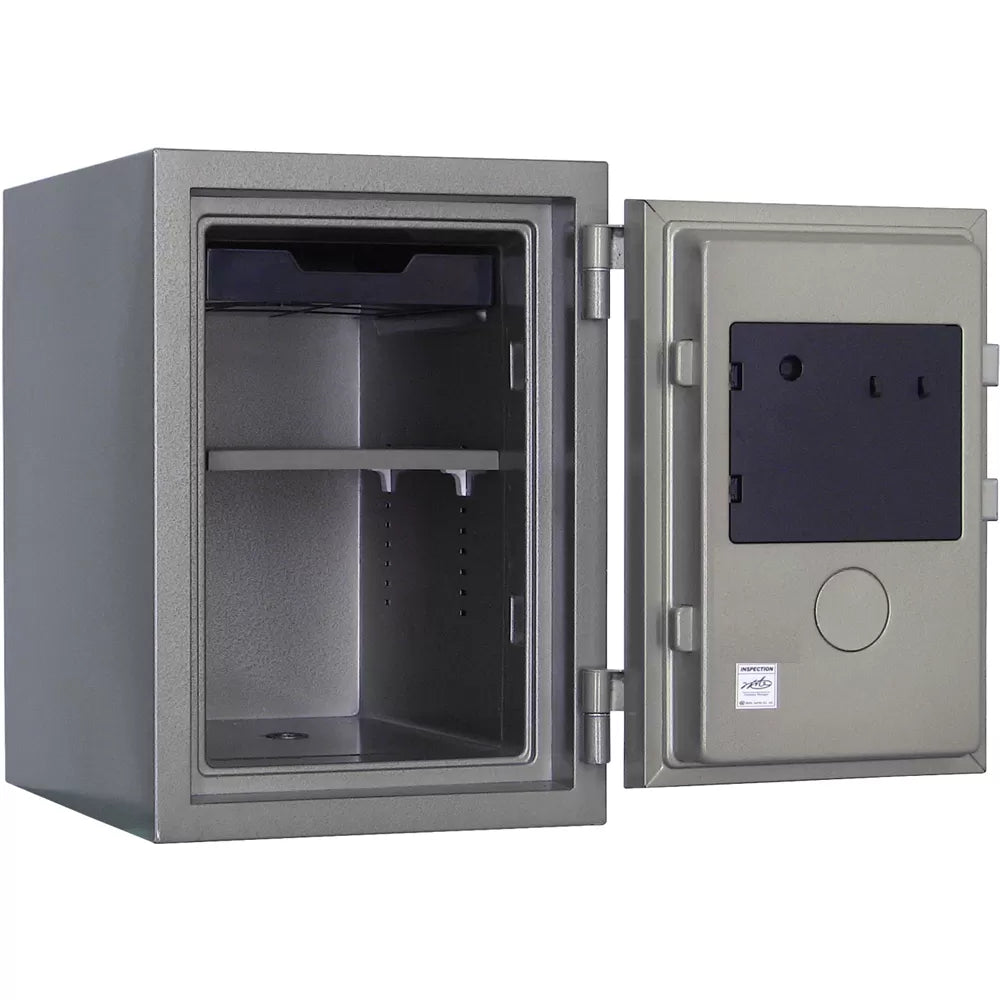 Steelwater Home & Document