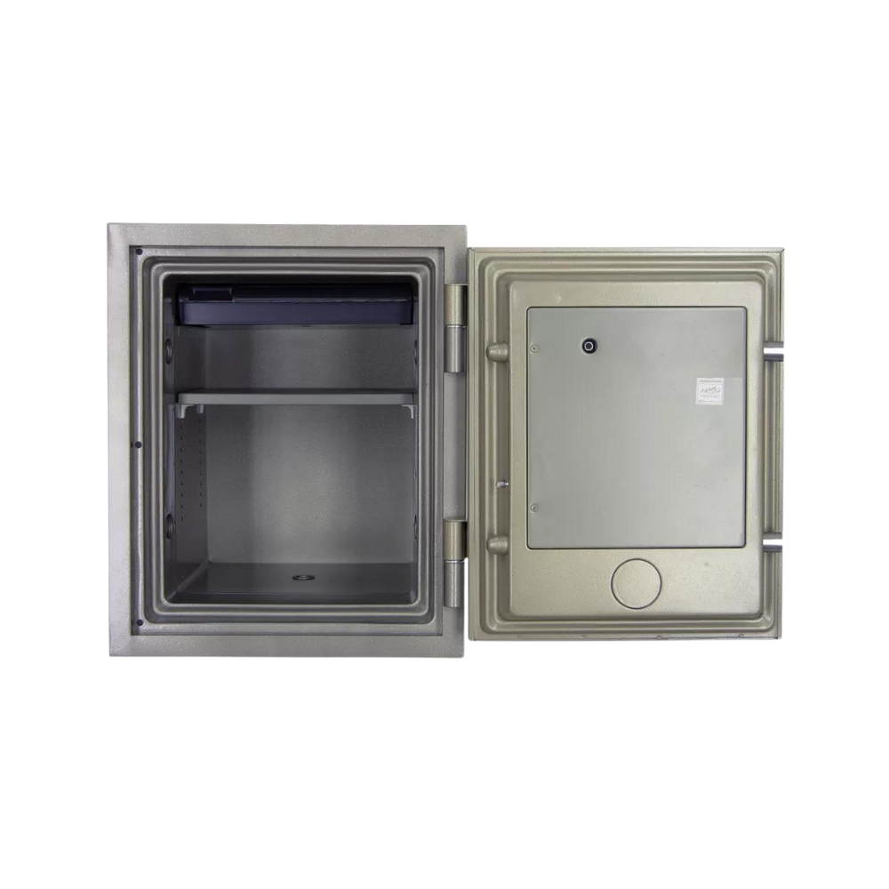 Steelwater Office & Document