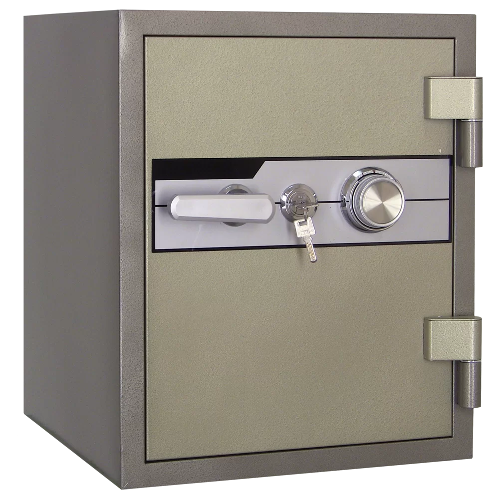 Steelwater Office & Document