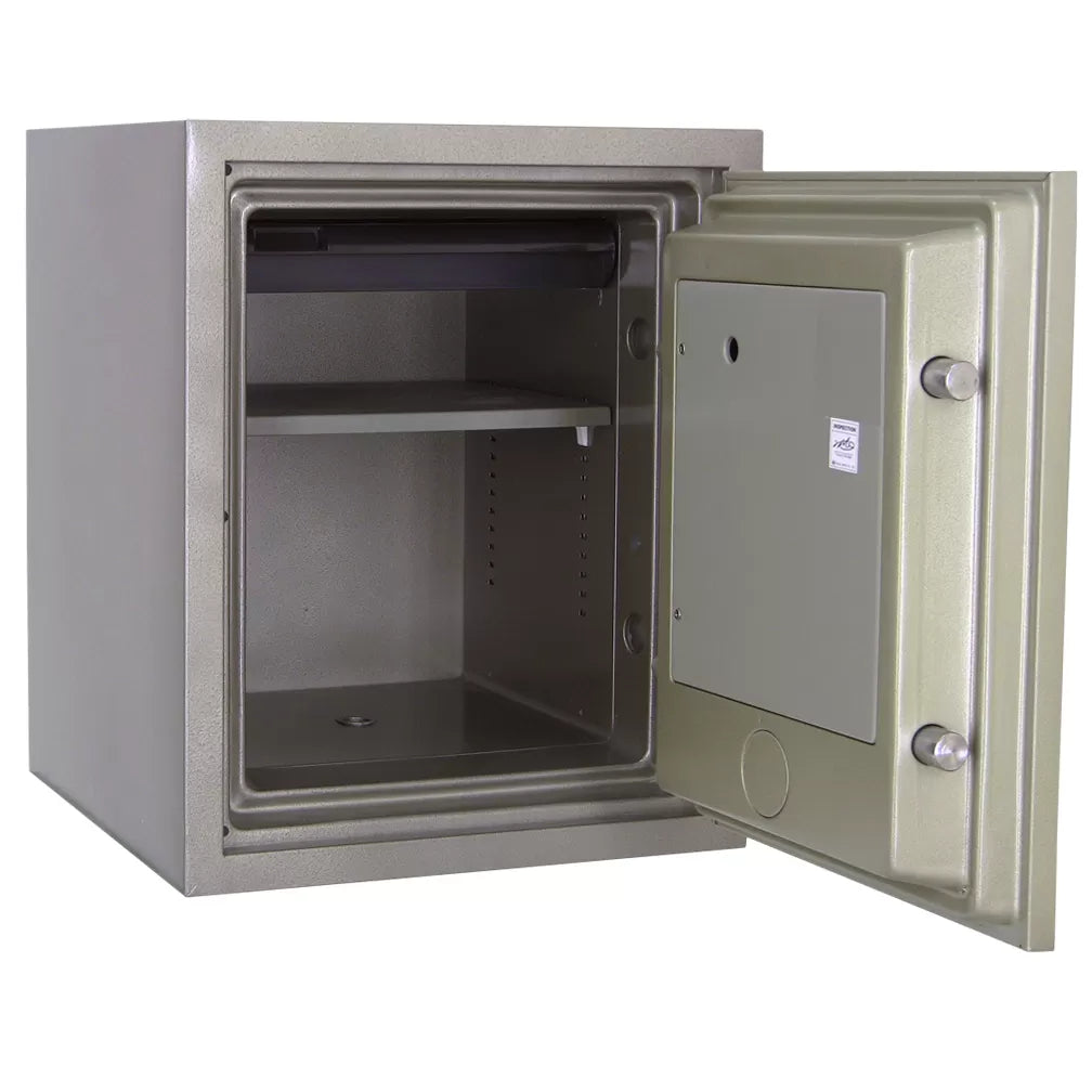 Steelwater Office & Document