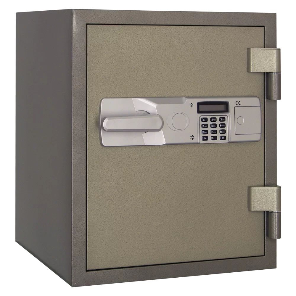 Steelwater Office & Document