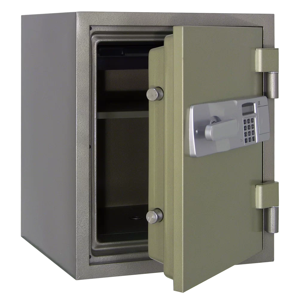 Steelwater Office & Document