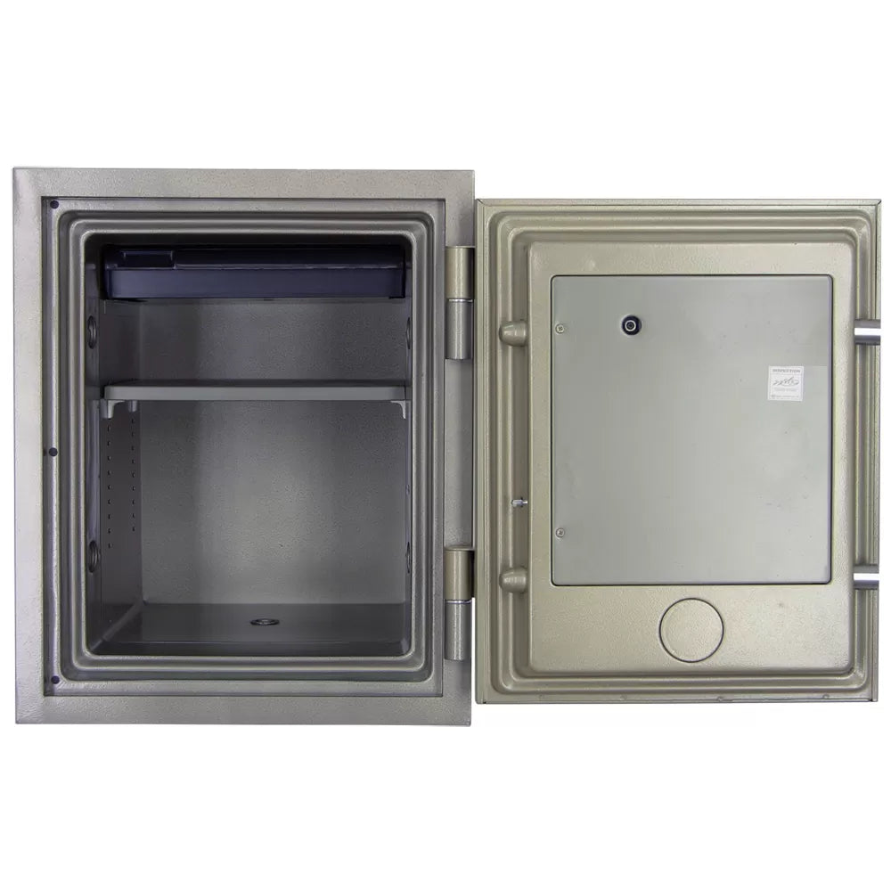 Steelwater Office & Document