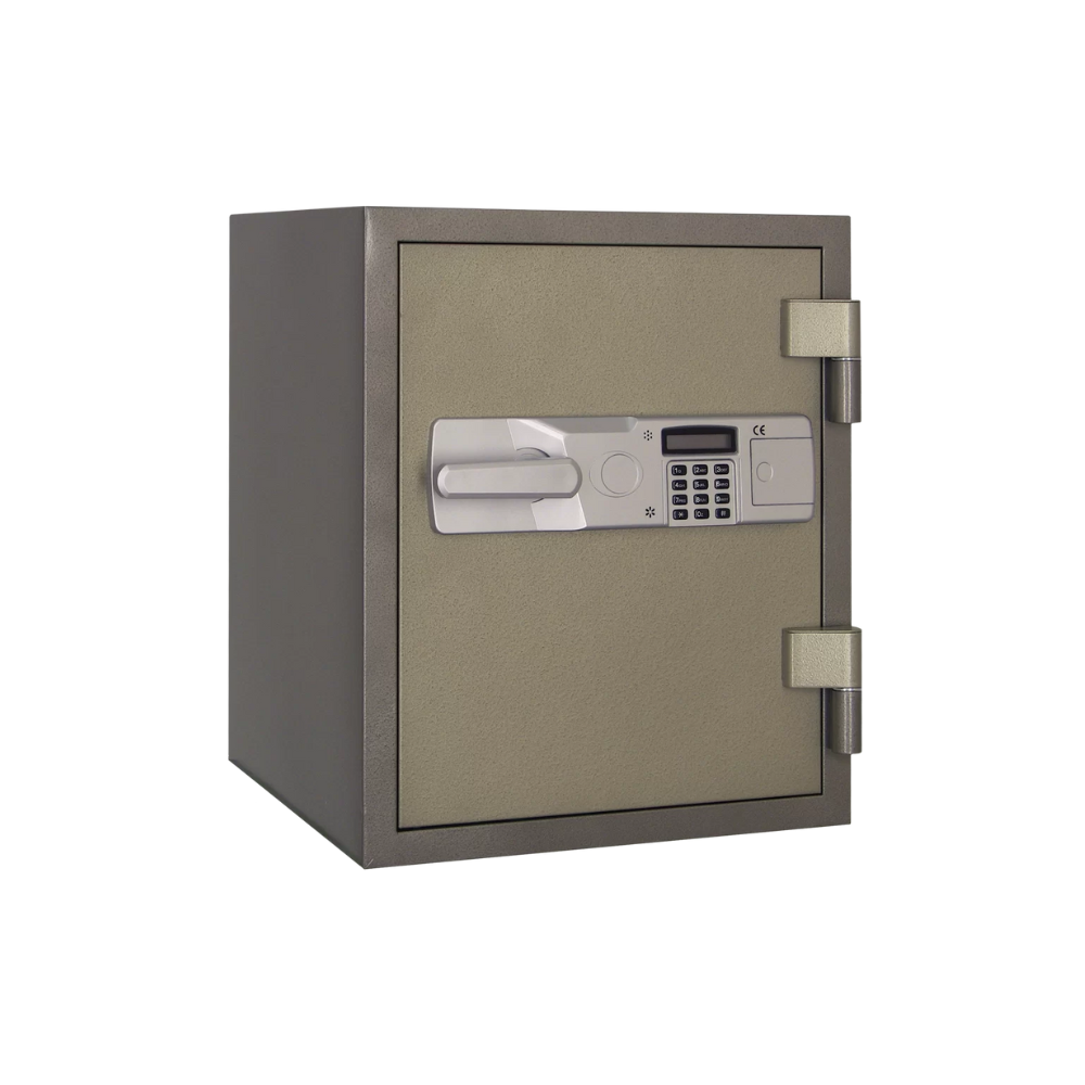 Steelwater Office & Document