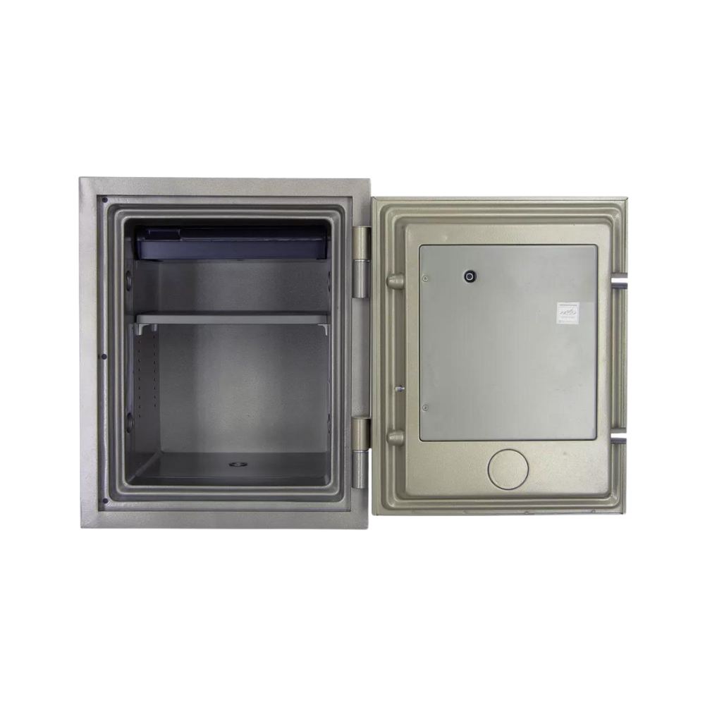 Steelwater Office & Document