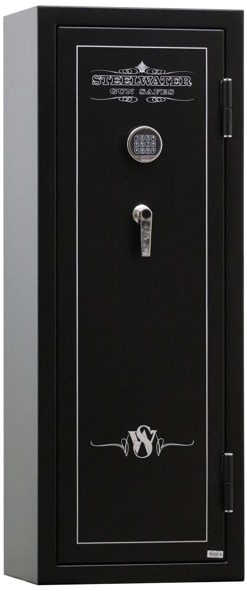 Steelwater Duty- 16 Long