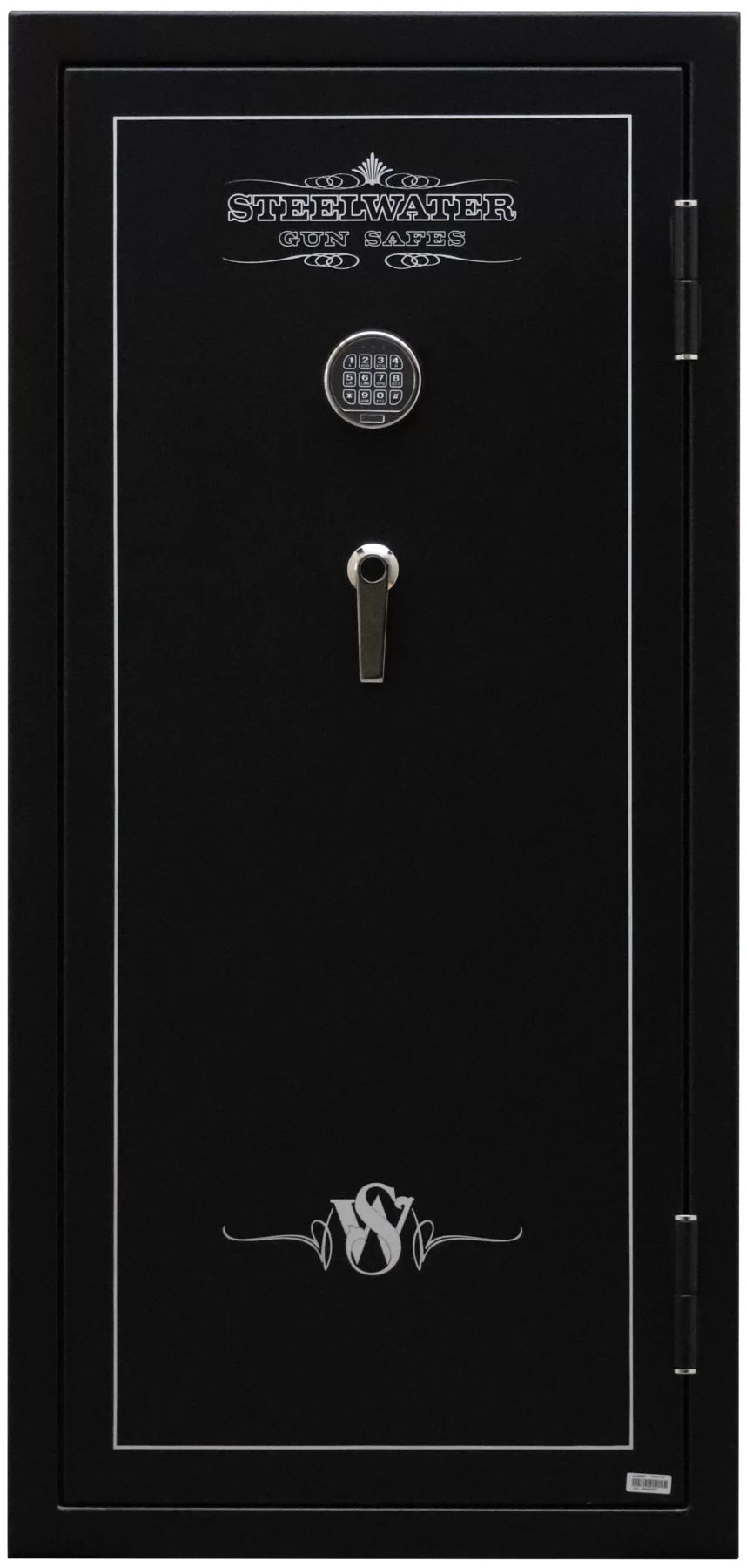 Steelwater Duty- 20 Long