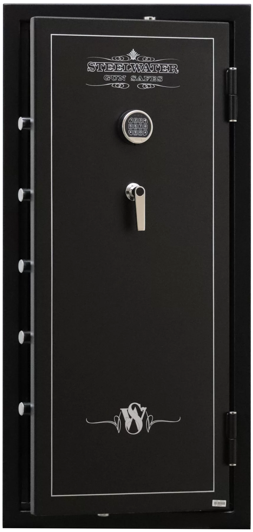 Steelwater Duty- 20 Long