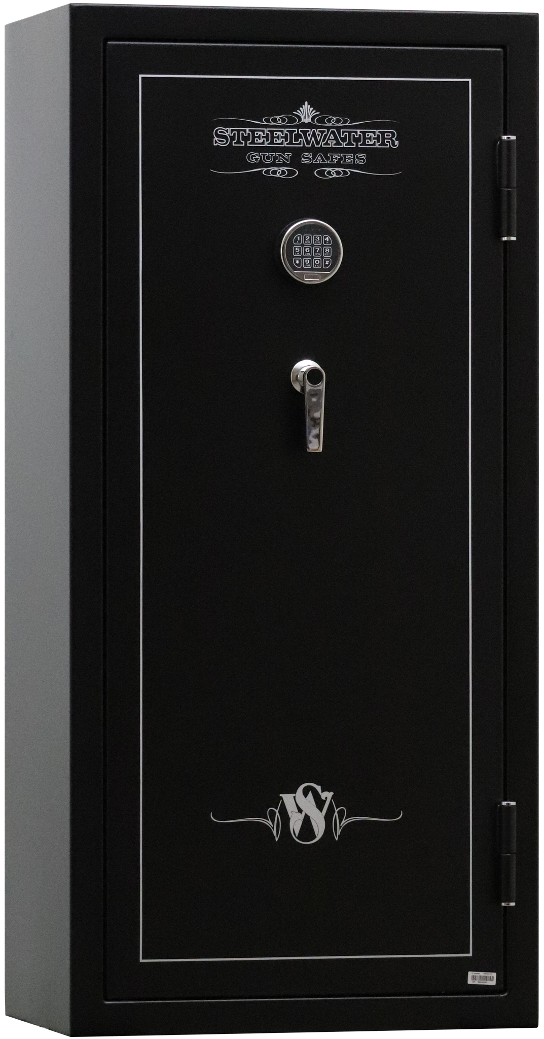 Steelwater Duty- 20 Long