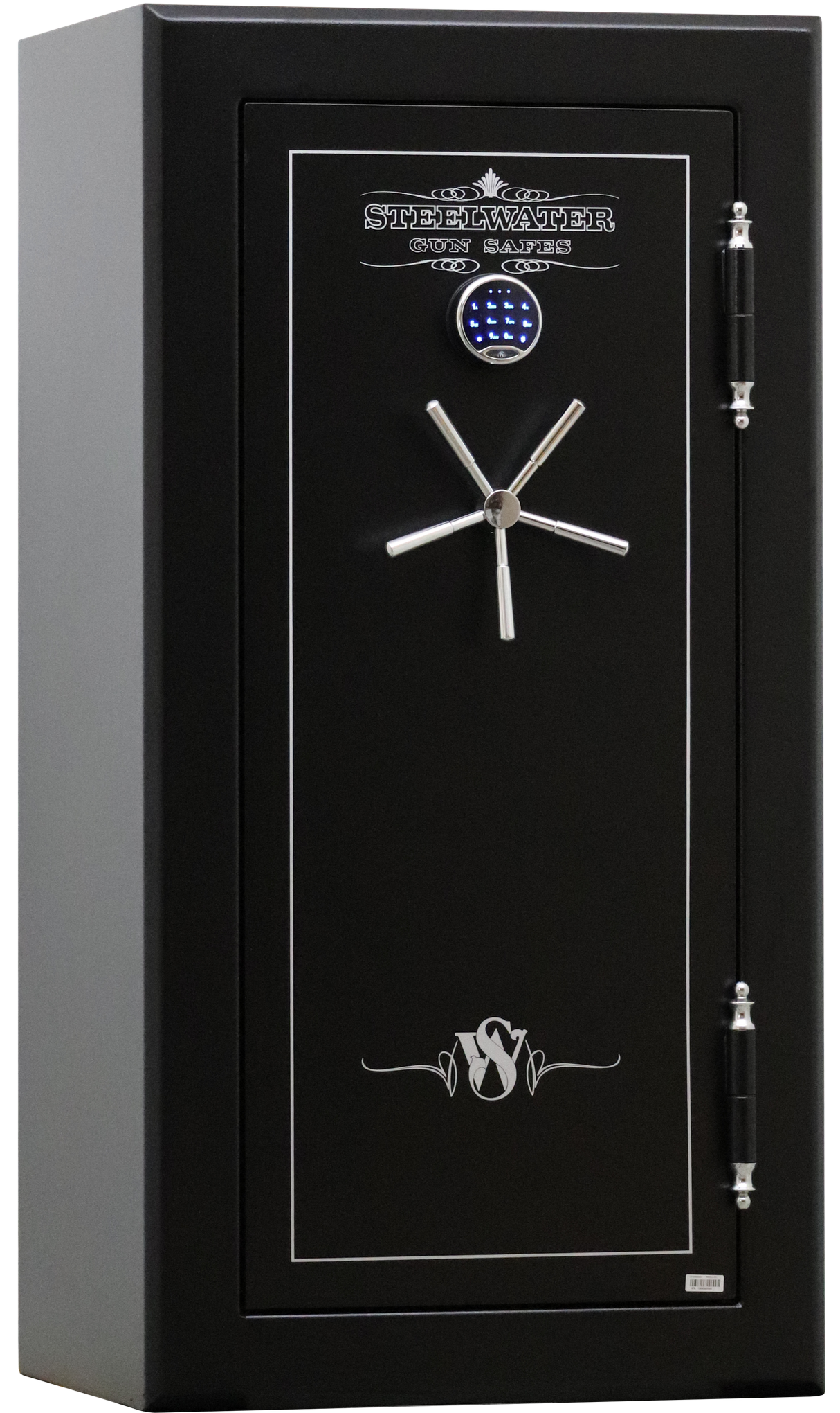 Steelwater Extreme Duty- 22 Long