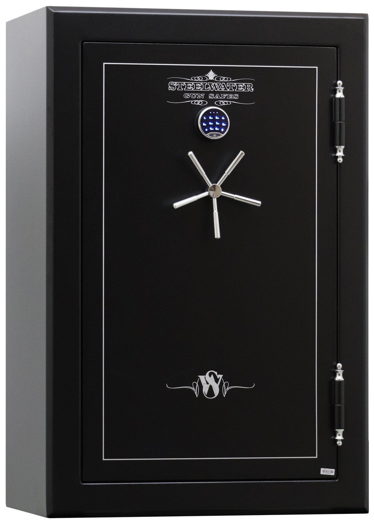 Steelwater Extreme Duty- 39 Long