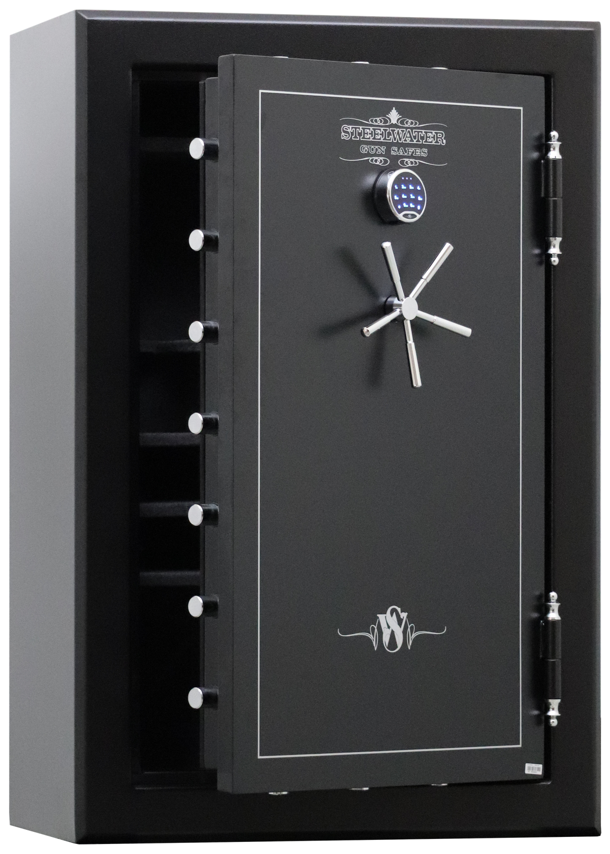 Steelwater Extreme Duty- 39 Long