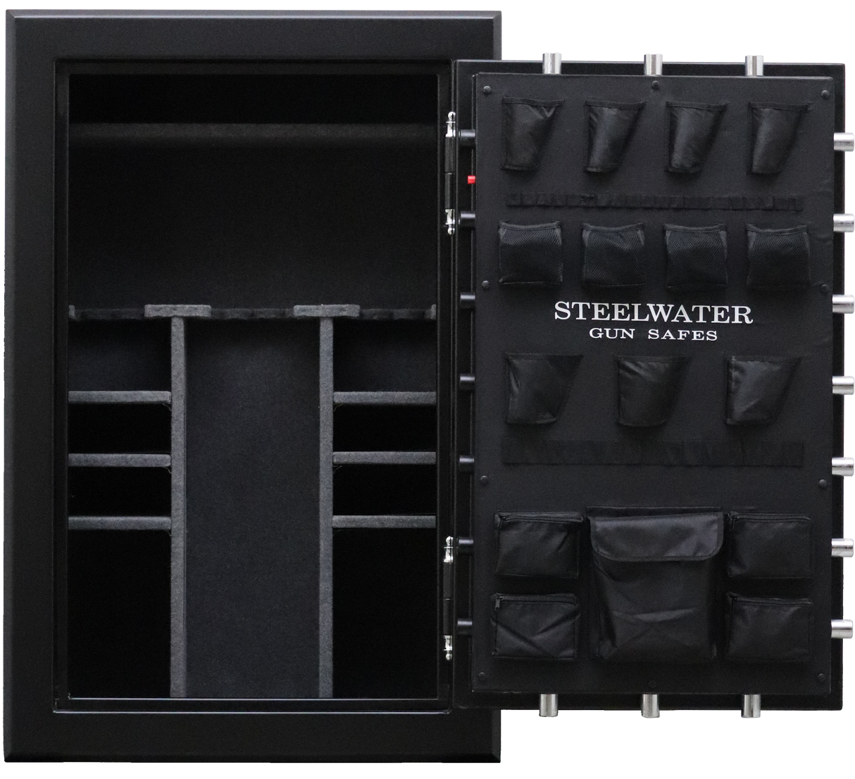 Steelwater Extreme Duty- 39 Long