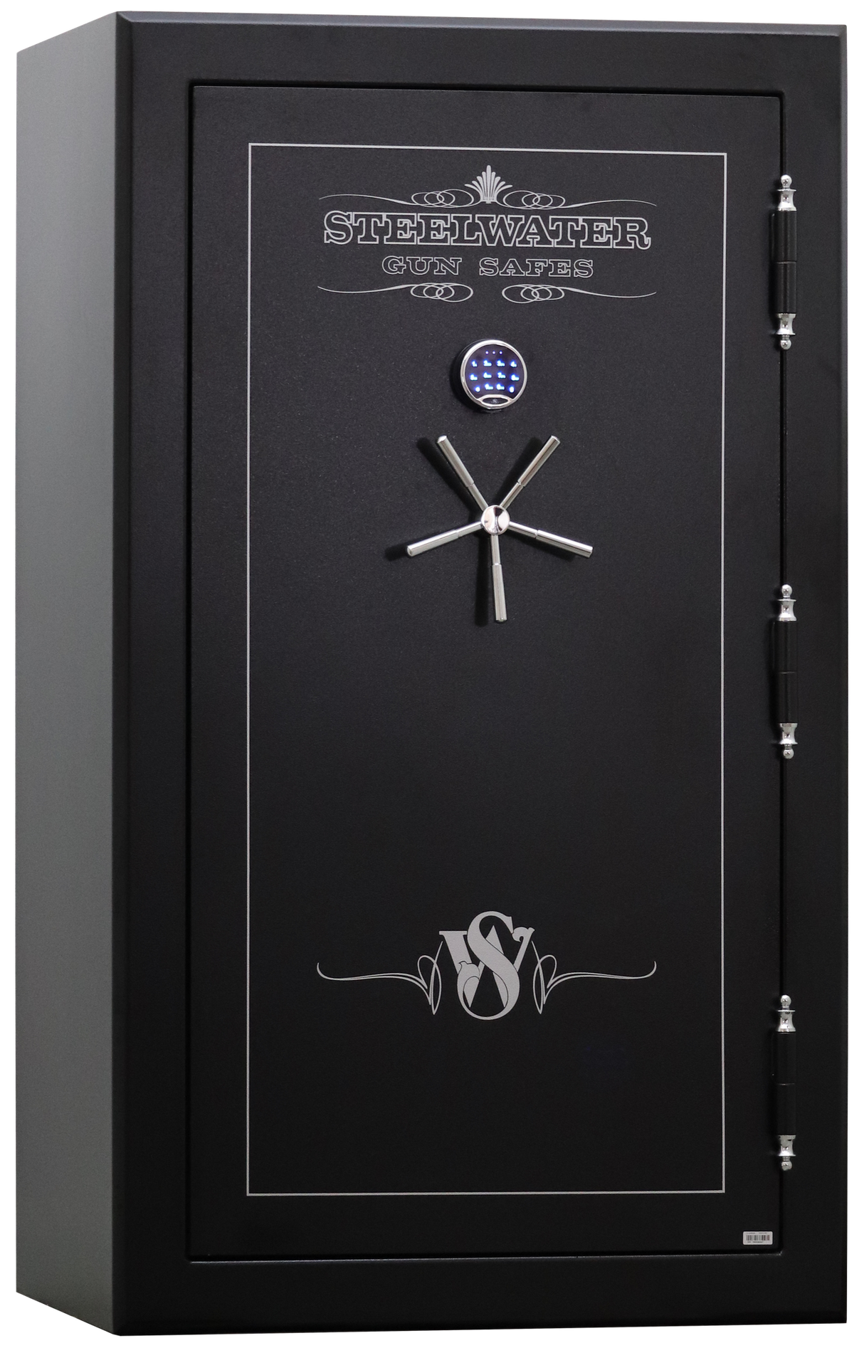 Steelwater Extreme Duty- 45 Long