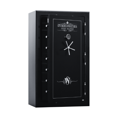 Steelwater Extreme Duty- 45 Long