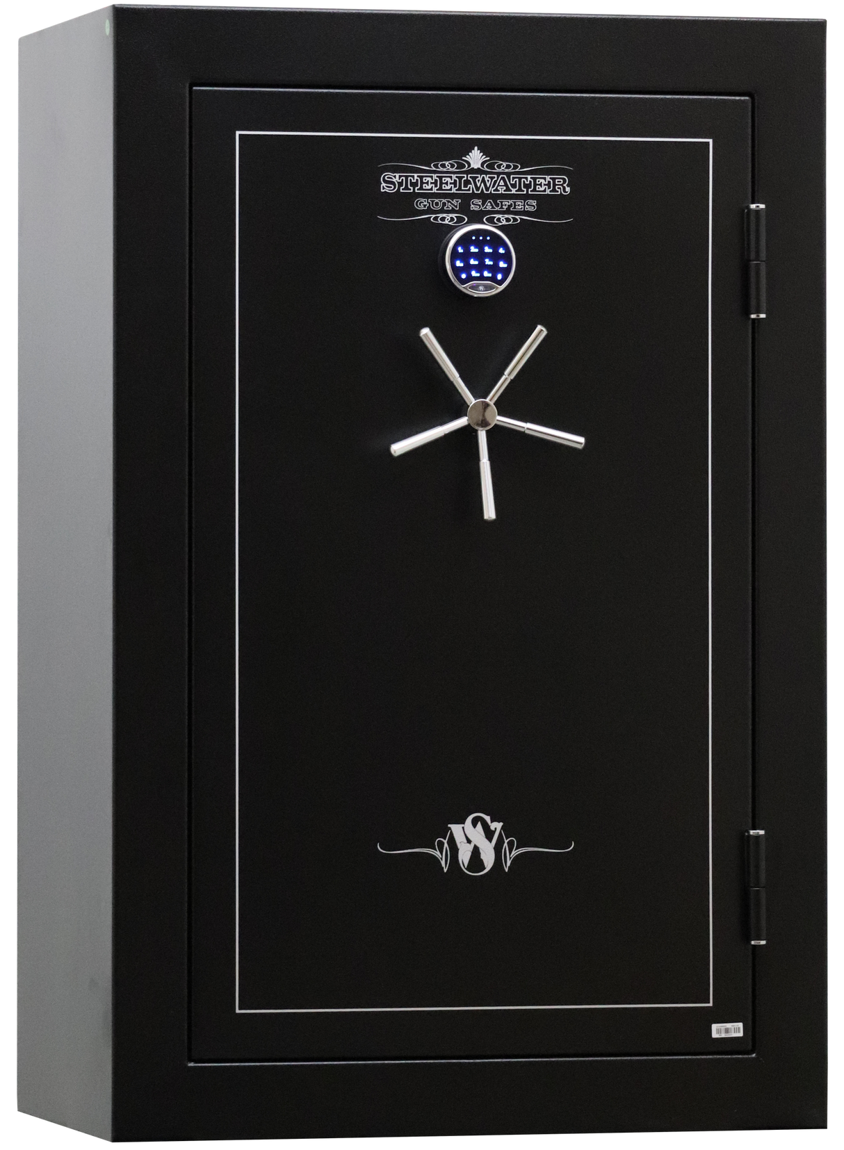 Steelwater Heavy Duty- 39 Long