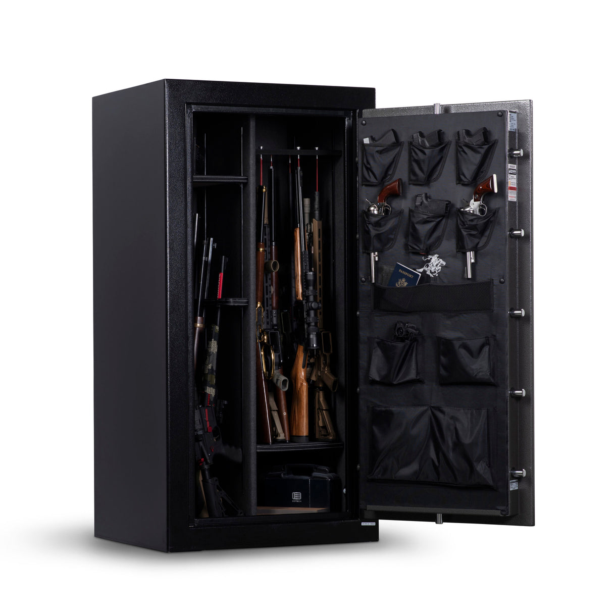 RANGER 26 Two Tone  E-LOCK 23