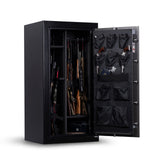 RANGER 26 Two Tone  E-LOCK 23