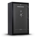 RANGER 44 Two Tone  E-LOCK 23