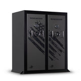 DEFENDER Double Door
