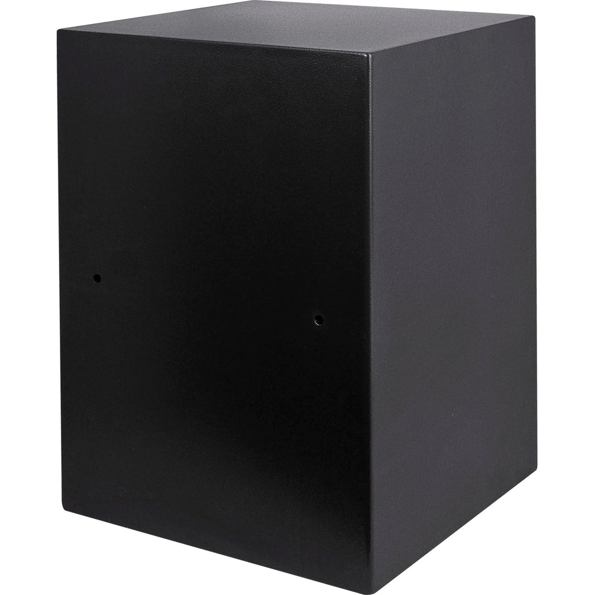 Barska BIOMETRIC Security Safe 1.45 CUBIC FT