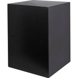 Barska BIOMETRIC Security Safe 1.45 CUBIC FT