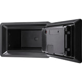 Barska 0.54 CUBIC FT Keypad Fireproof Security Safe