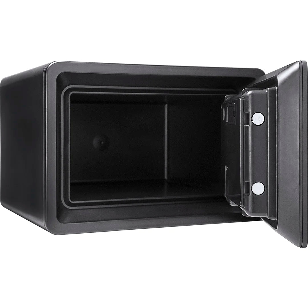Barska 0.54 CUBIC FT Keypad Fireproof Security Safe