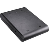 Barska Portable Biometric Compact Lock Box