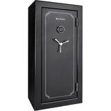 Barska Fireproof Safe Vault  11.87 CUBIC FT Tall