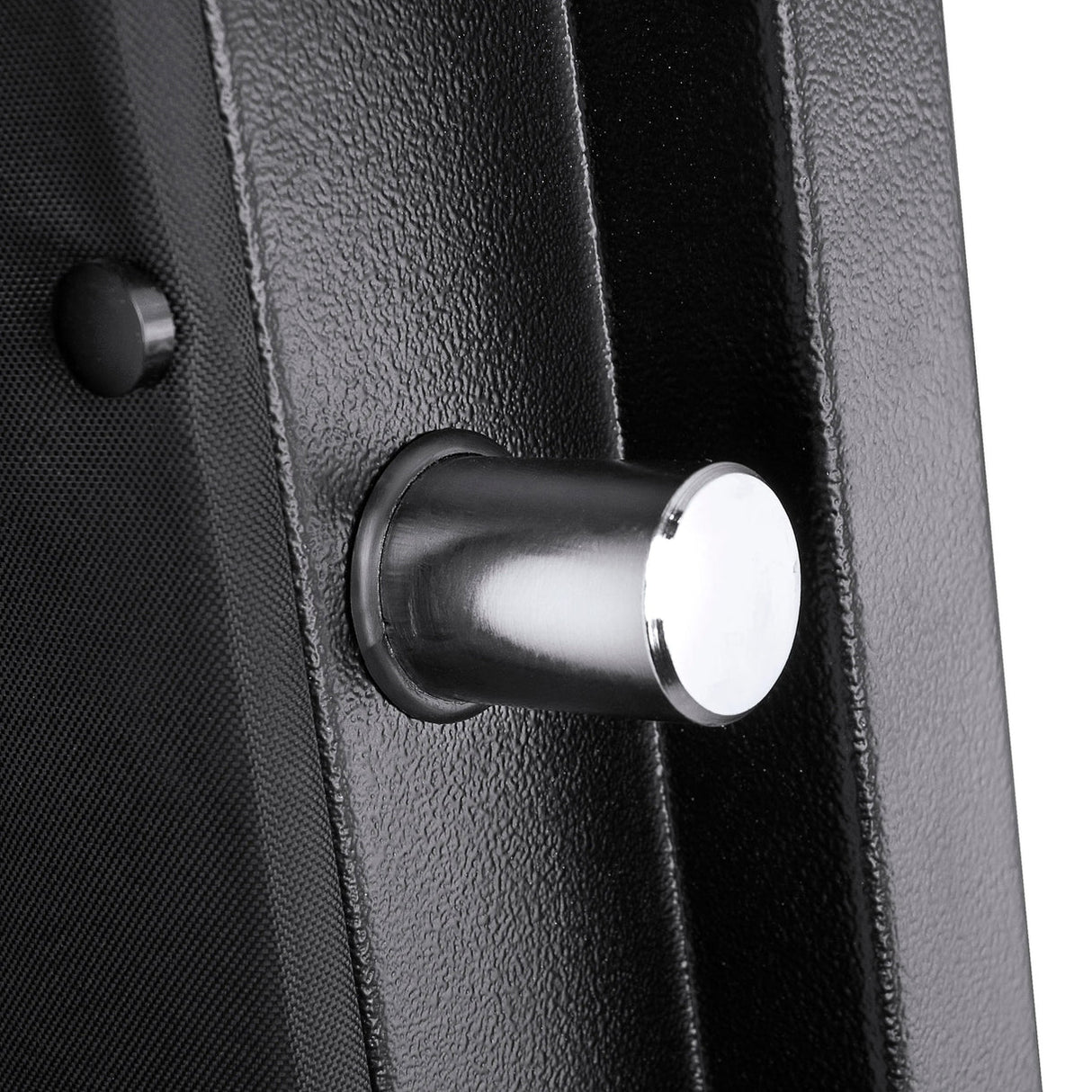 Barska Fireproof Safe Vault  11.87 CUBIC FT Tall