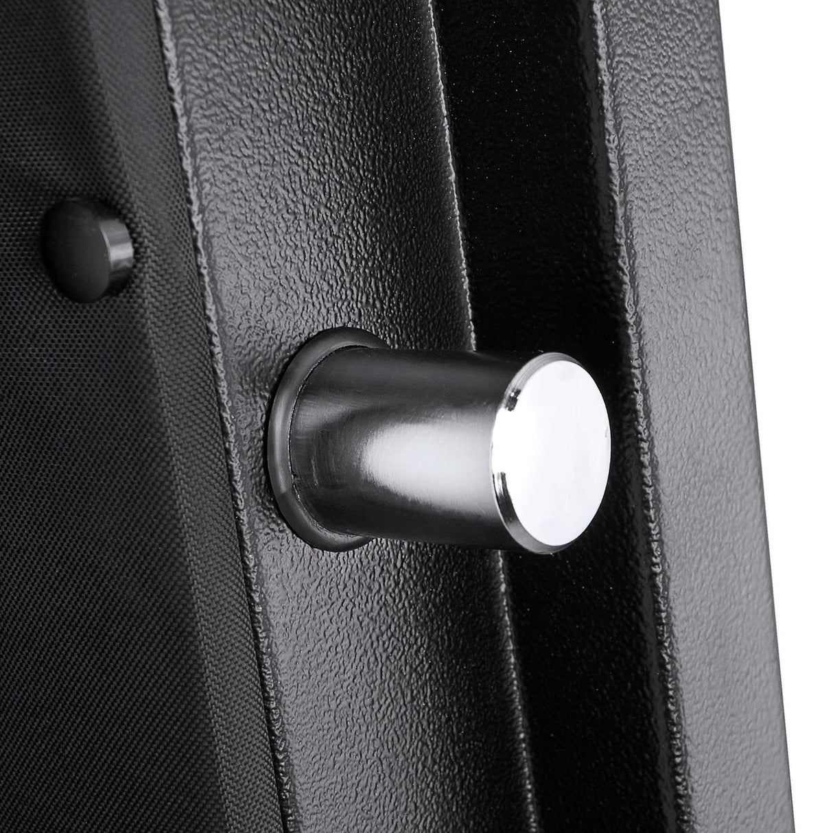 Barska FIREPROOF Safe Vault 19.97 CUBIC FT Tall