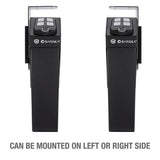 Barska Pistol Keypad Biometric Safe