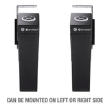 Barska PISTOL Keypad safe