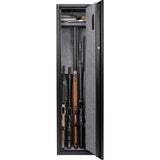 Barska 4.33 CUBIC FT Keypad Safe