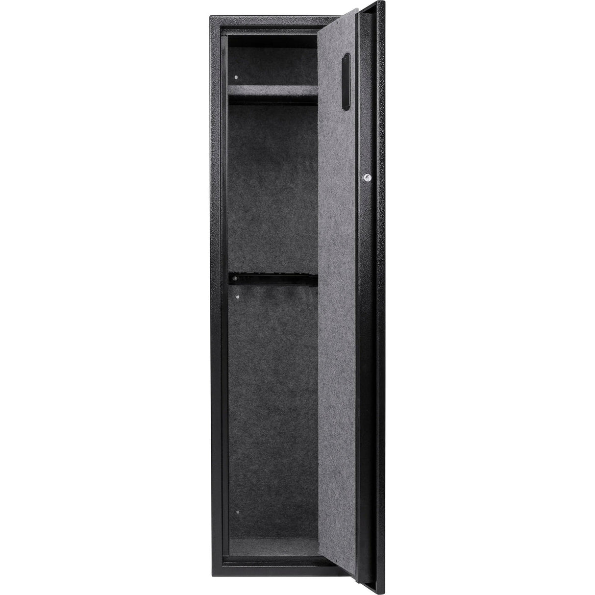Barska 4.33 CUBIC FT Keypad Safe
