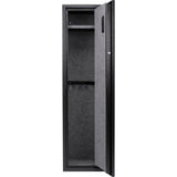Barska 4.33 CUBIC FT Keypad Safe
