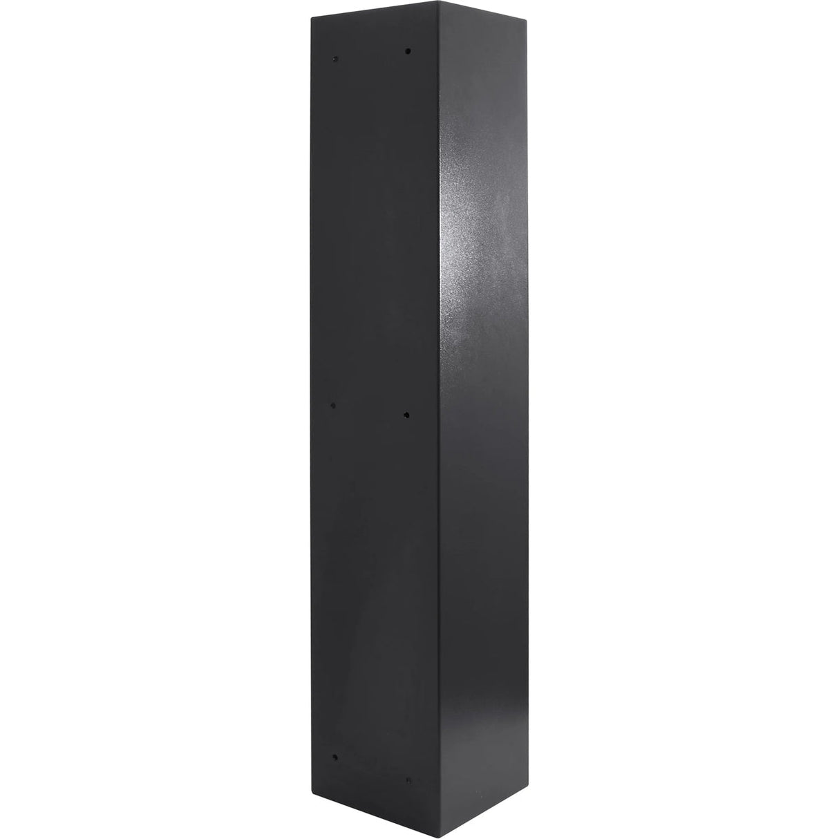 Barska 4.33 CUBIC FT Keypad Safe