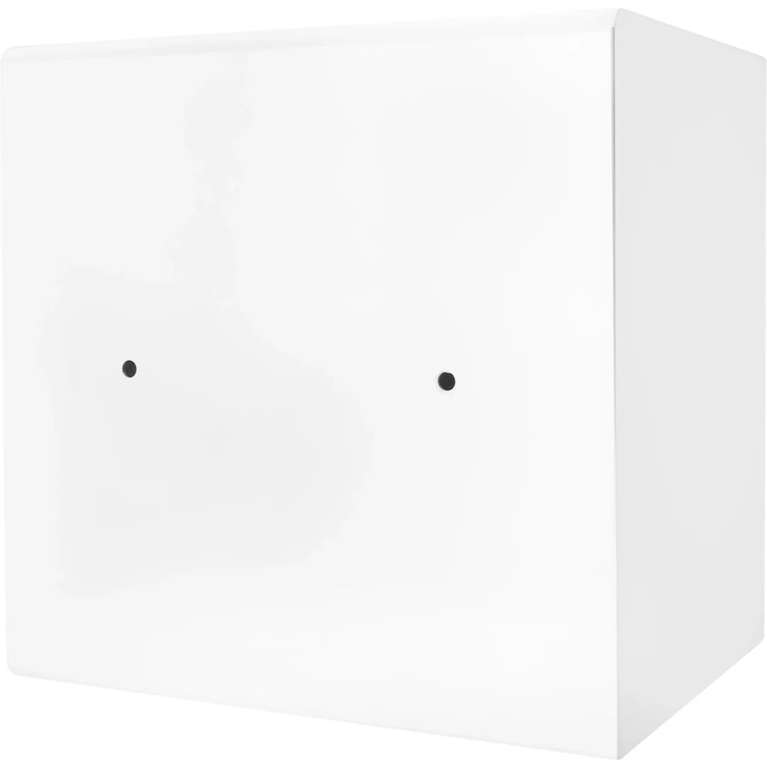 Barska 1.01 CUBIC FT Jewelry Safe