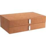 Barska 1.01 CUBIC FT Jewelry Safe